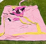 Review Image by Monty Monty