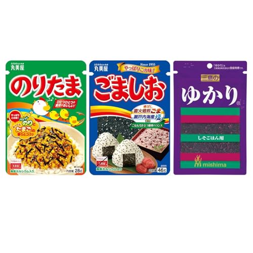  lC ӂ肩3Zbgi۔ ̂肽 28g×1 ۔ ܂ 46g×1 OHi 䂩 26g ×1܁j y Zbg A\[gz