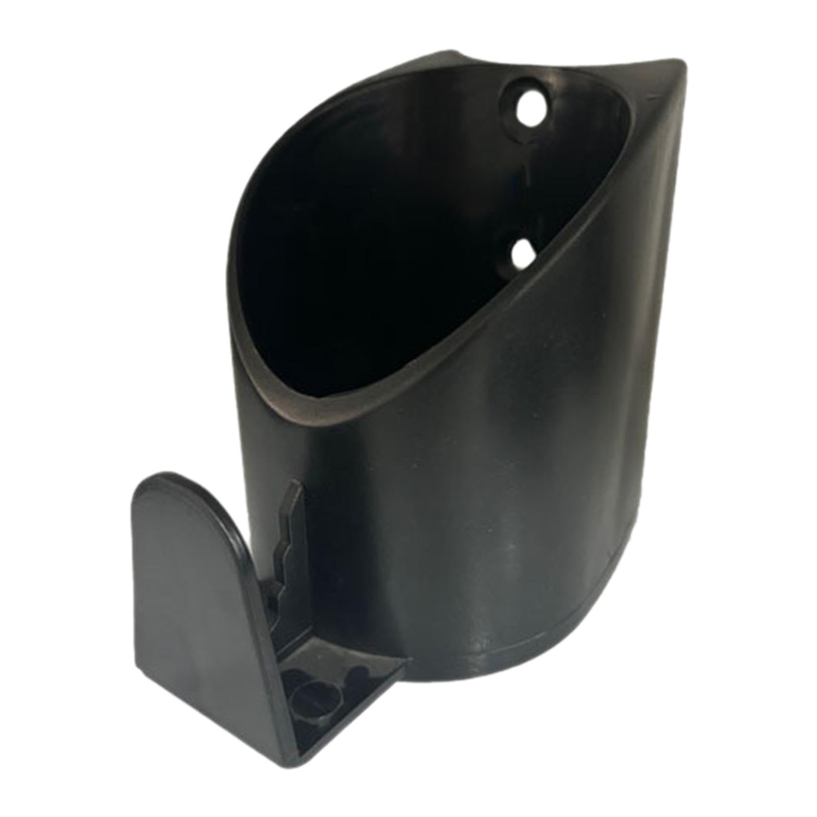 Pegciuho Treadmill Water Bottle Holder Cup Holder Portable Beverage Carrier Ultralight