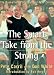 The Smart Take from the Strong: The Basketball Philosophy of Pete Carril