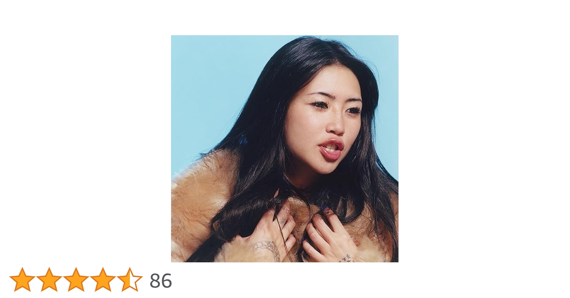 洋楽 Beabadoobee THIS IS HOW TOMORROW MOVES Beabadoobee - This Is How Tomorrow Moves [CD] | Amazon.com.br