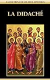 DeusCanticum.com