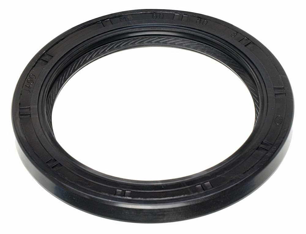 Crankshaft seal o-ring 15029200 AJUSA for CHEVROLET SUZUKI DAEWOO
