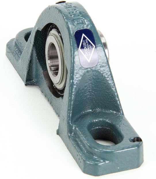 Middleby 64106 Bearing