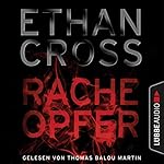 Racheopfer
