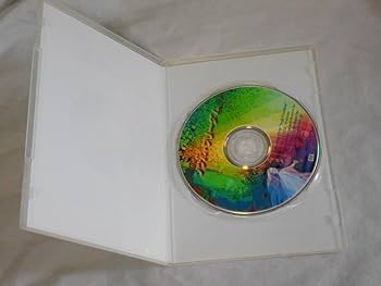 Amazon.co.jp: ソウルフリーダム Q-Wave ヒーリングDVD ほおじろえい Amazon.co.jp: ソウルフリーダム Q-Wave ヒーリングDVD ほおじろえい