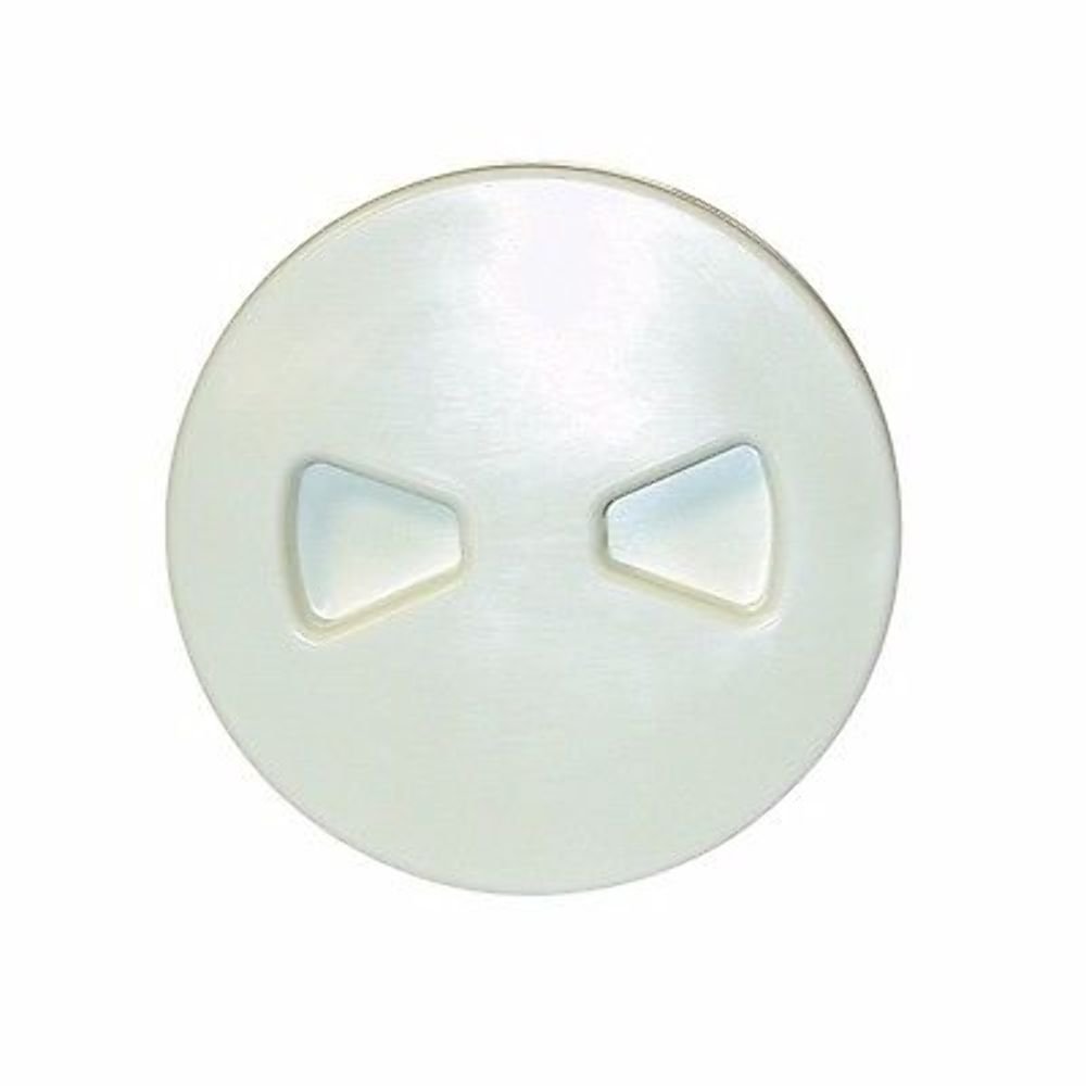 Marpac DK PLT SRW OUT 6