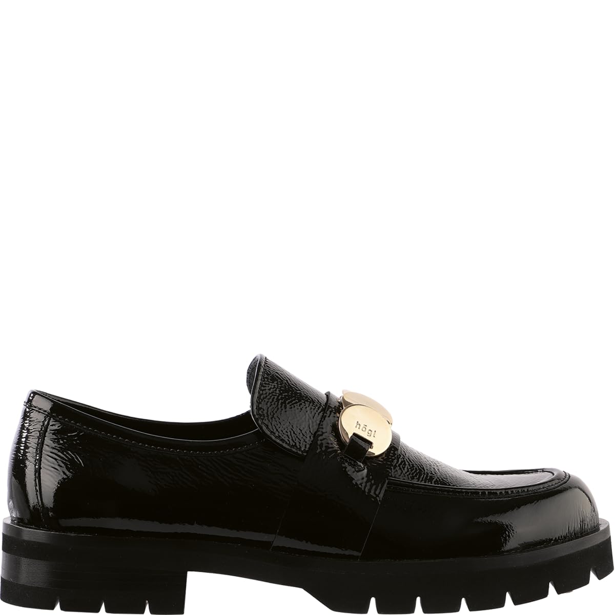 HÖGL Damen AlisonLoafer