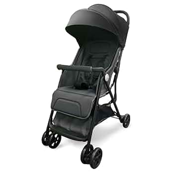えり様さ専用 コンパクトで軽量なブラックのベビーカー、city mini えり様さ専用 コンパクトで軽量なブラックのベビーカー、city