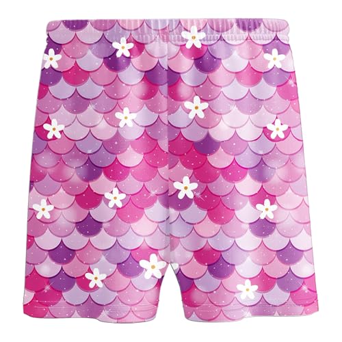 LQSZ Girls Short Sleeve Tank Top Set Toddler Summer for Kids4