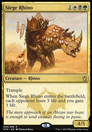 マジック：ザ・ギャザリング NKT Amazon.co.jp: マジックザギャザリング MTG 金（多色） 英語版