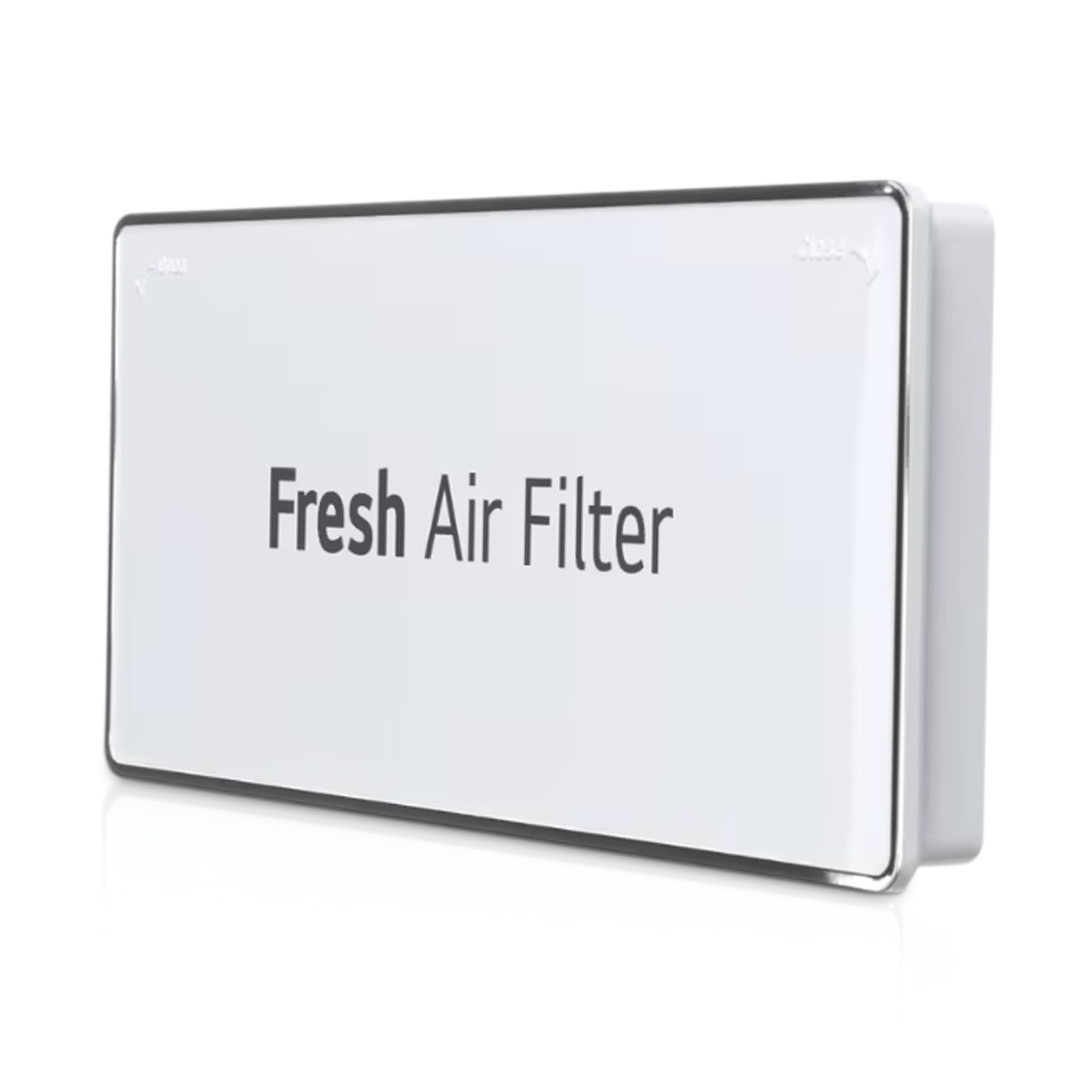 FineParts Replacement Part for LG Refrigerator- Cover for Refrigerator (Part Number MCR66849208)