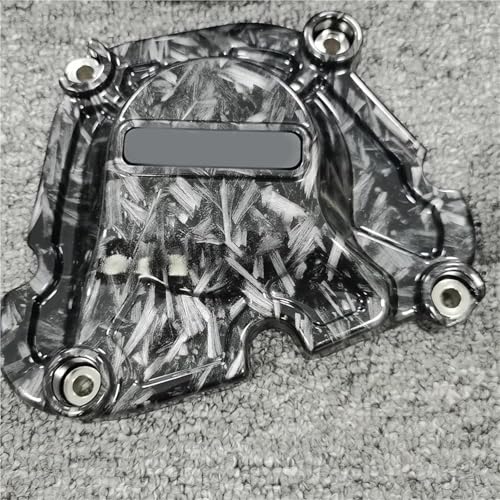 Protection moteur moto pour Yamaha MT-09 Tracer 9 GT XSR900 2021-2024