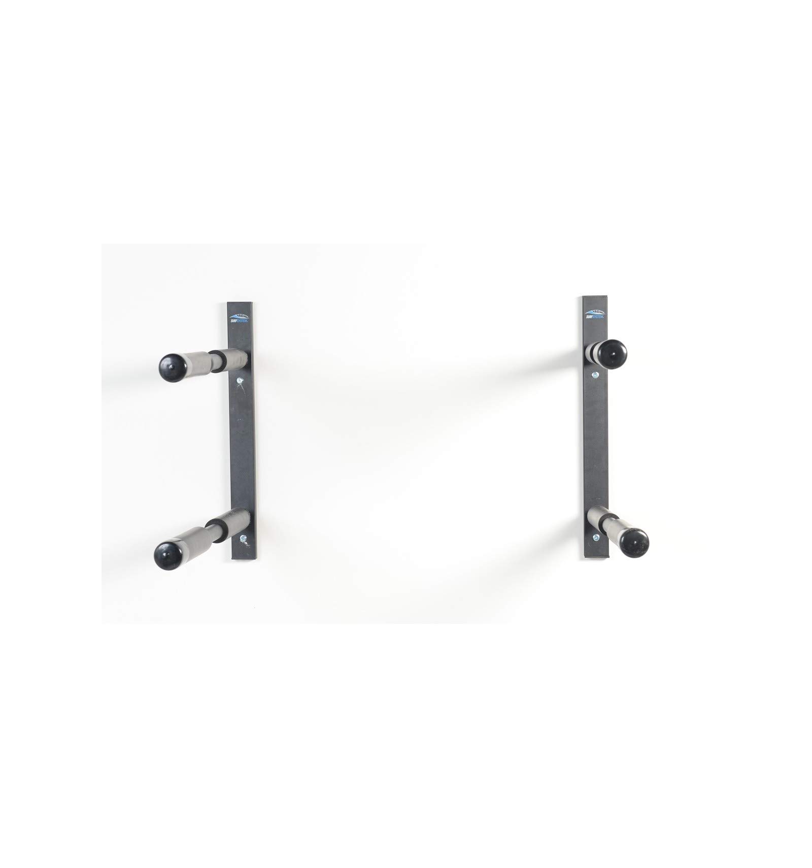 Soporte metálico para Adultos Unisex, Multicolor, Sencillo
