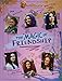 Descendants: The Magic of Friendship