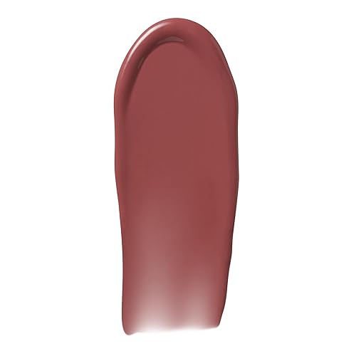 Miniatura 12 de e.l.f. Rubor líquido de camuflaje, rubor líquido de larga duración para un color de alto pigmento, crea un acabado suave y húmedo, vegano y libre