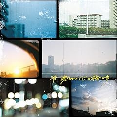 �s�����}���X / bokula.