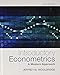 Bundle: Introductory Econometrics: A Modern Approach, 6th + MindTap Economics, 1 term (6 months) Printed Access Card