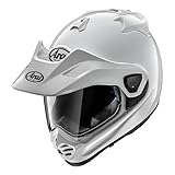 CASCO ARAI TOUR-X5 BIANCO L CASCO ARAI TOUR-X5 BIANCO L