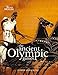 The Ancient Olympic Games