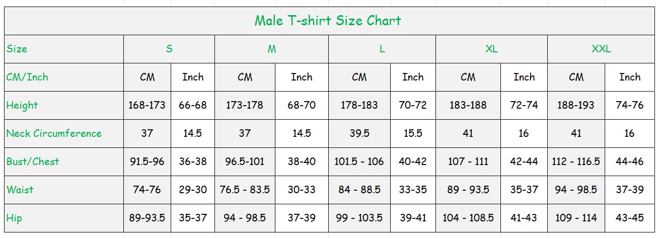 Haut Moulant Latex Homme Transparent Noir,T-Shirt Latex Caoutchouc Naturel Fait Main,Convient aux Costumes Club Cosplay