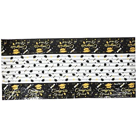 NOLITOY Nappe de Fête Cover