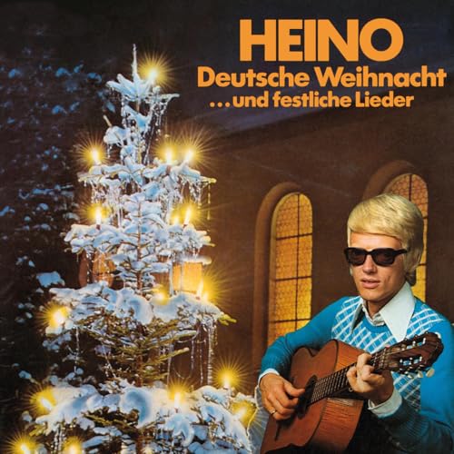 Heino