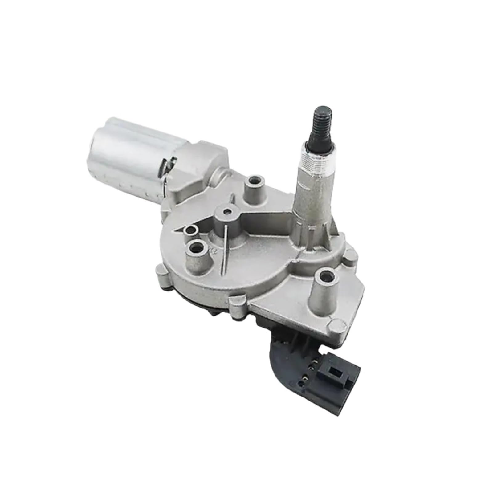 Moteur essuie-glace arrière en panne ? Solution pour Sportage Tucson 987102e000 - 4