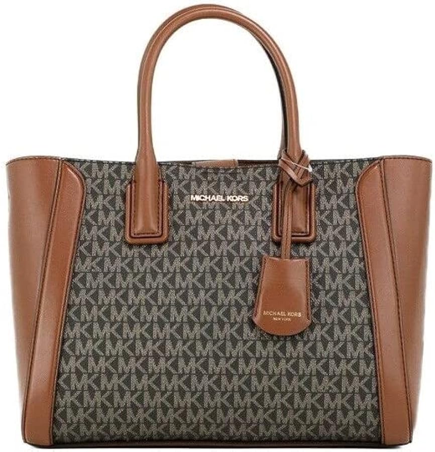 Ipad tasche michael kors Clearance