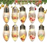 Esprit de Noël : transformez votre maison en un refuge d'esprit festif avec des décorations de Noël joyeuses et une atmosphère chaleureuse et accueillante, parfaite pour la saison avec l'action décorative qui enveloppe chaque espace