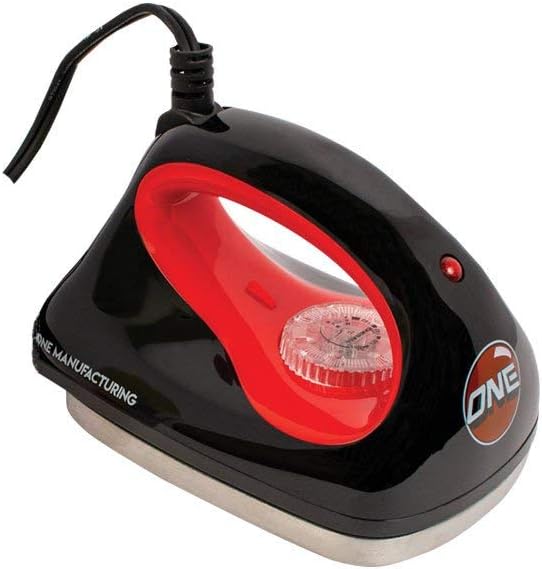 OneBallJay Hot Wax Tuning Kit