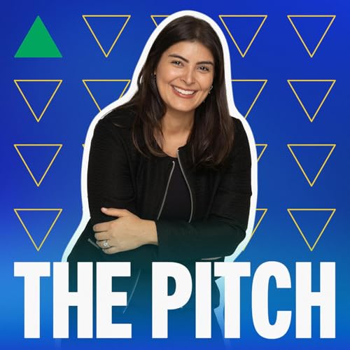 #174 Investrio: QuickBooks for the People cover art