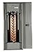 Siemens 40 Space, 40, Circuit, 200 Amp, Main Breaker, Indoor Load Center, Copper Bus Bars