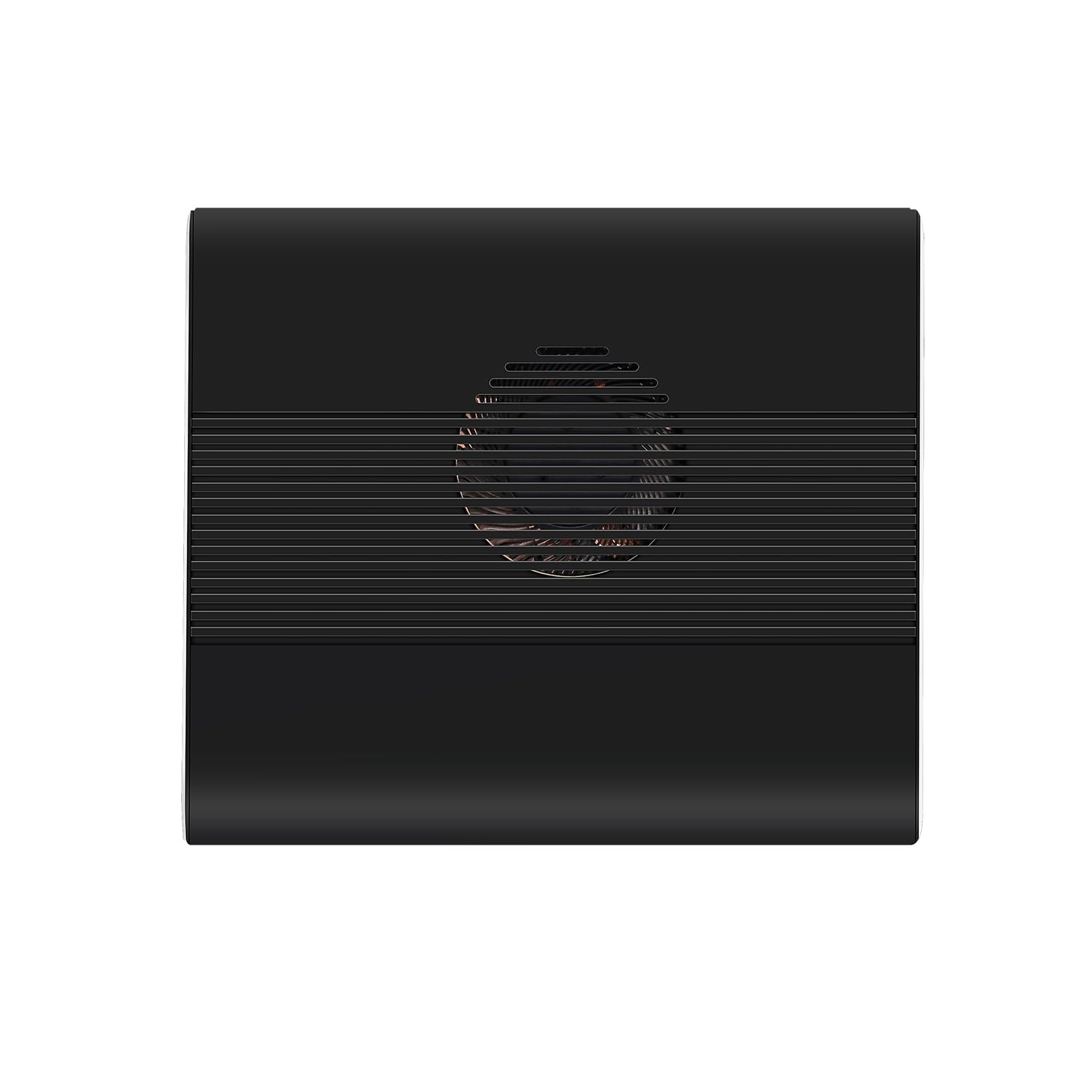 Micro Firewall Appliance, Mini PC, PFSense, OPNsense, VPN, Router PC, Pentium Gold 7505, RJ50, 4 x 2.5G I226-V, 2 x SFP+ Optical 10GbE 82599ES, HDMI, DP, 16G RAM, 128G SSD