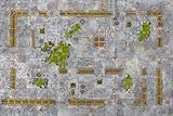 Kraken Wargames