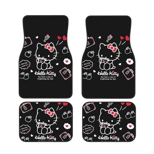 n[LeB Aj tA}bg J[}bg h ېok Yh~H h~ ω JX^p[c Ԏp݌v tȒP JX^}bg یp[c J[pi y ʎ tg4g