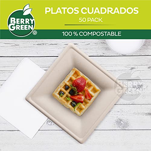 Platos Y Cubiertos, Kitchen Imagen adicional