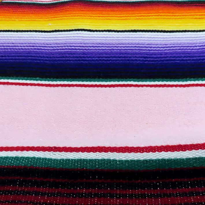 Amazon｜モリーナ ラージ サラペ (MOLINA Large Serape) セラーペ 