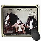 jethro tull heavy horses lyrics deutsch Design: Haltbarkeit, umweltfreundlicher Umweltschutz, präzise Kantenverriegelung, keine Verformung auf dem Desktop, dickes Design.