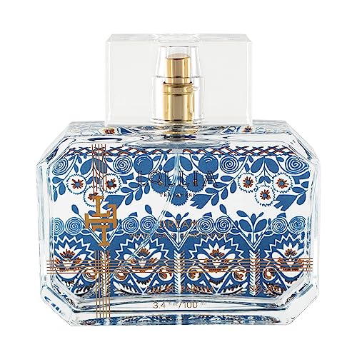 LOLLIA Dream Eau de Parfum