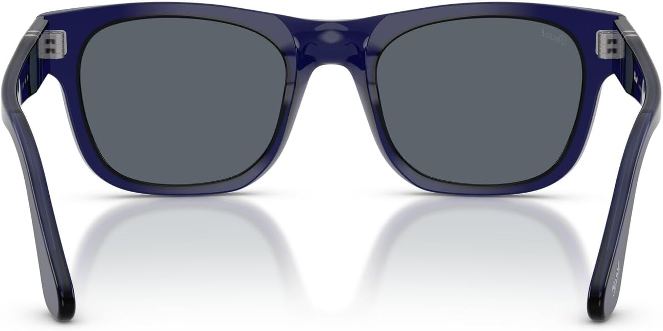 Persol PO3269S Square Sunglasses