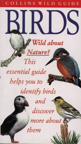 Birds of Britain and Ireland Birds of Britain and Ireland
