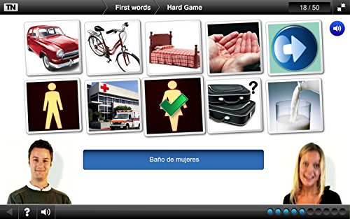 Learn German: Instant Immersion Family Edition Language Software Set  - 2016 Edition #TOP2