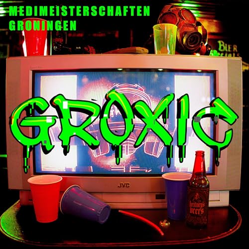 Medimeister Groningen