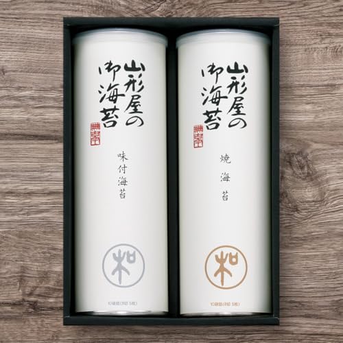 Cۋl R`CۓX M-200TԂ 䋟 e{ lߍ킹 Mtg v[g  ii i Vzj j oYj A z z j