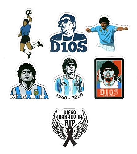 サッカー ファングッズ ステッカー マグネット 通販 Amazon