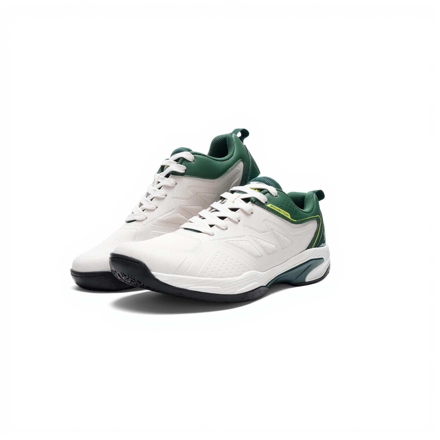 JOMIX Zapatillas Hombre Transpirables Adecuadas para Deportes al Aire Libre CMOS265475ES