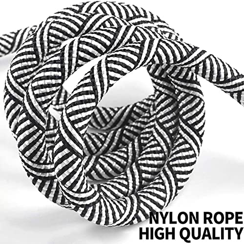 TAPIVA Leashes specs and details