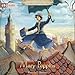 Mary Poppins