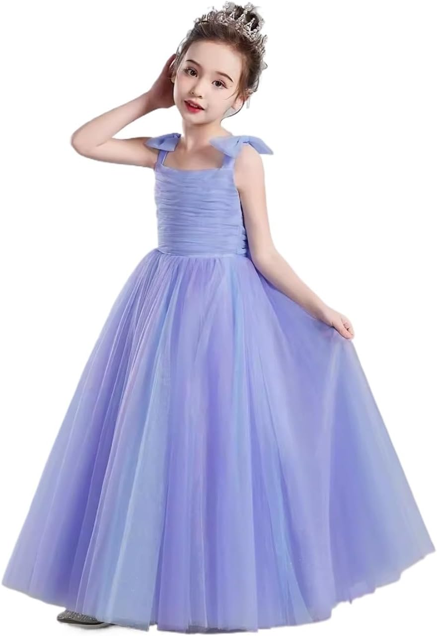 メゾピアノ ボレロ ワンピース アンサンブル フォーマル 120 29日まで